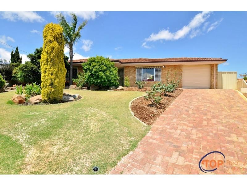 15 Tansor Place, Willetton WA 6155