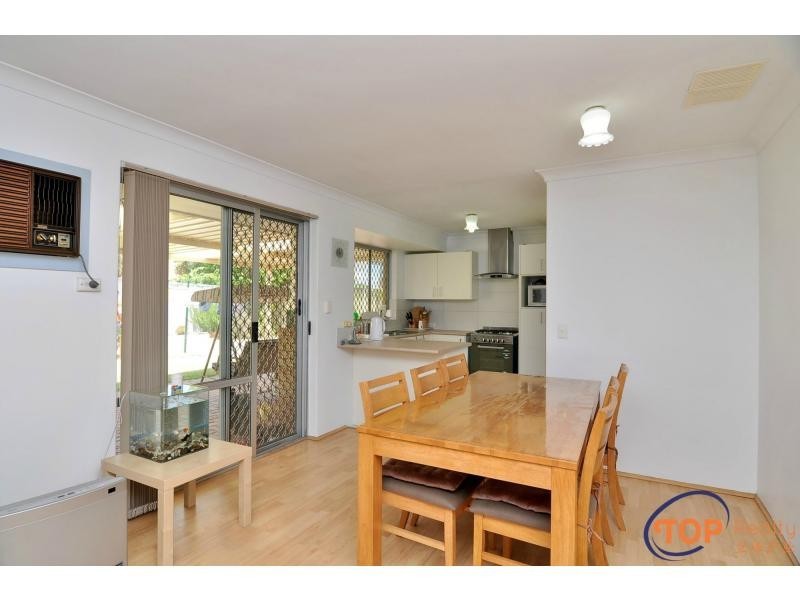 15 Tansor Place, Willetton WA 6155