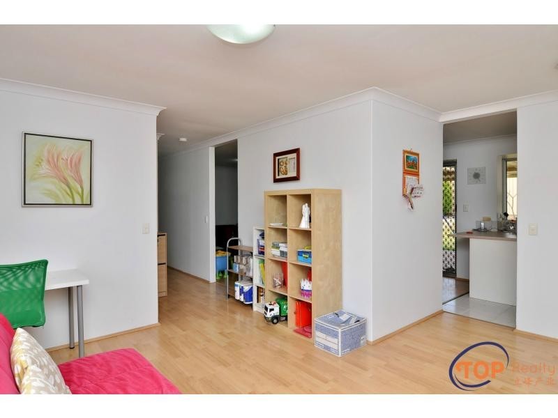 15 Tansor Place, Willetton WA 6155