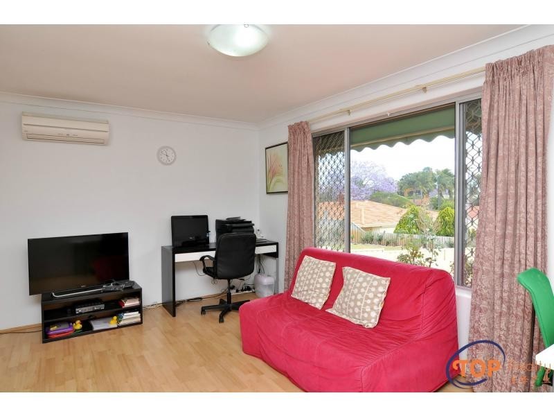 15 Tansor Place, Willetton WA 6155