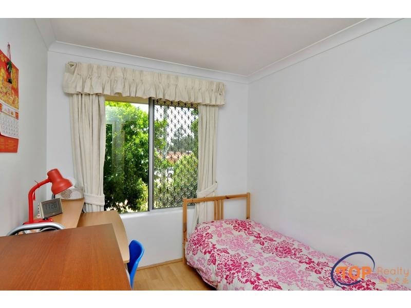 15 Tansor Place, Willetton WA 6155