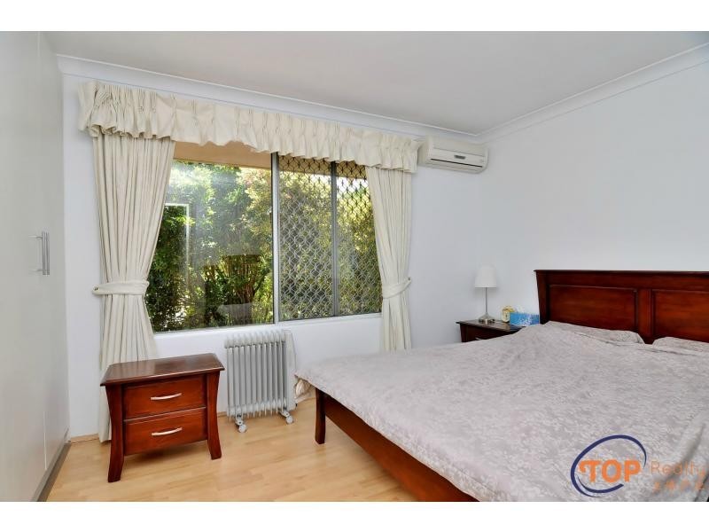 15 Tansor Place, Willetton WA 6155