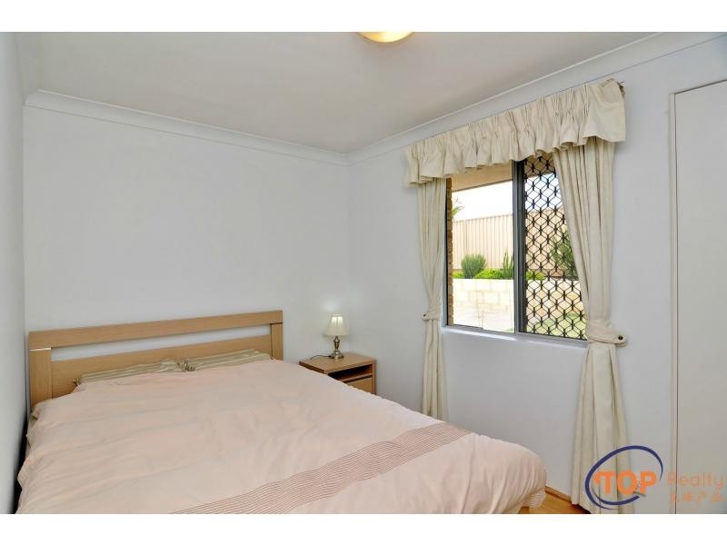 15 Tansor Place, Willetton WA 6155