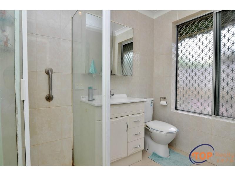 15 Tansor Place, Willetton WA 6155