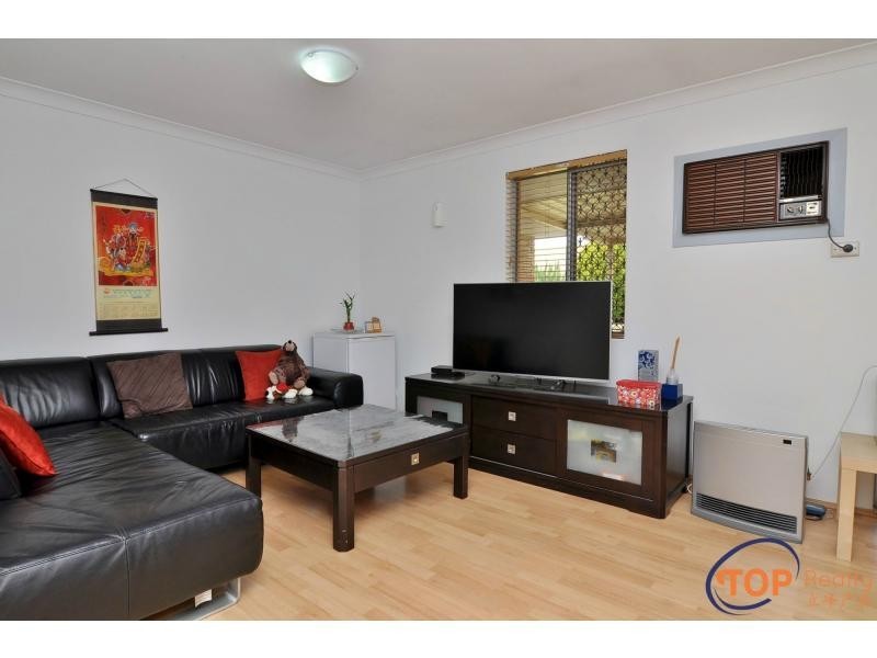 15 Tansor Place, Willetton WA 6155