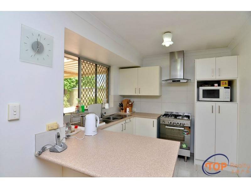 15 Tansor Place, Willetton WA 6155