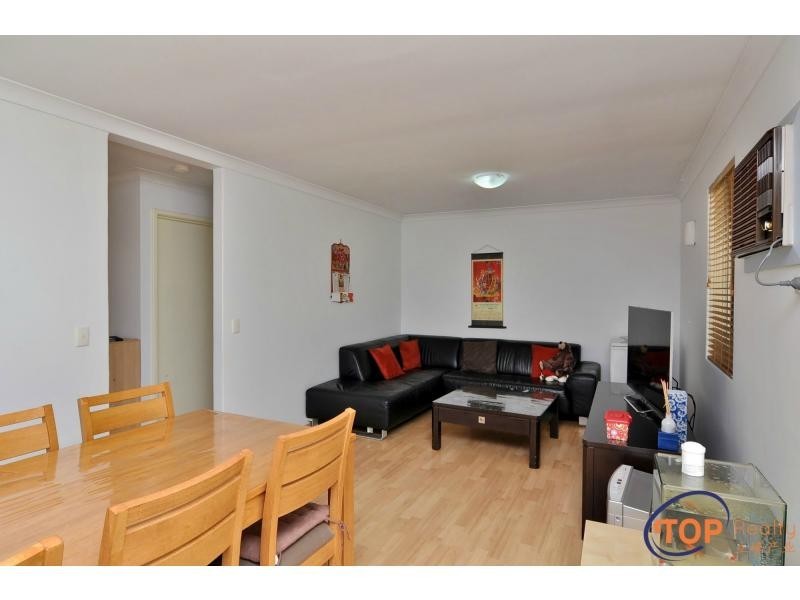 15 Tansor Place, Willetton WA 6155