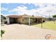 15 Tansor Place, Willetton WA 6155