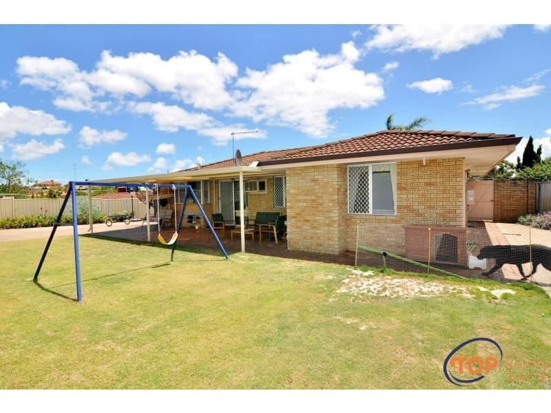 15 Tansor Place, Willetton WA 6155