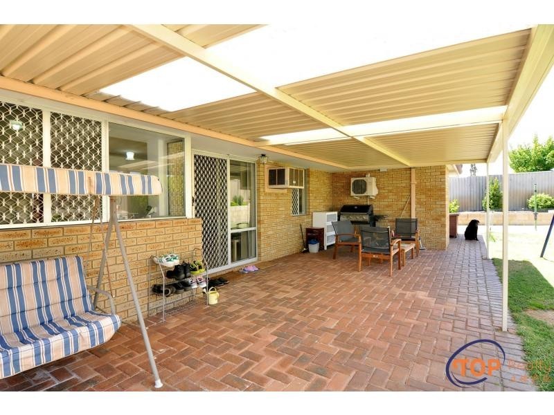 15 Tansor Place, Willetton WA 6155