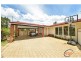 71 Vahland Avenue, Riverton WA 6148