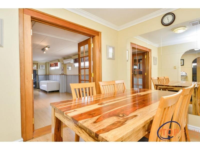 71 Vahland Avenue, Riverton WA 6148