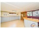 71 Vahland Avenue, Riverton WA 6148