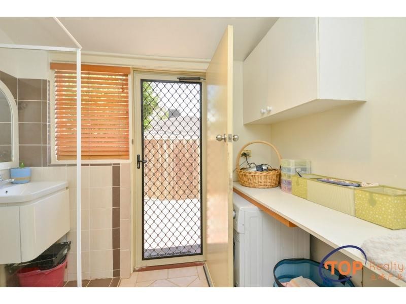 71 Vahland Avenue, Riverton WA 6148