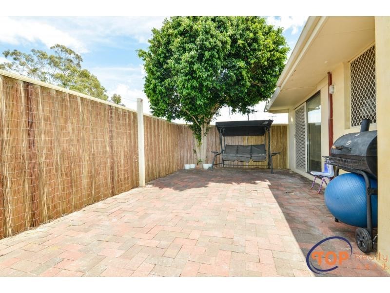 71 Vahland Avenue, Riverton WA 6148