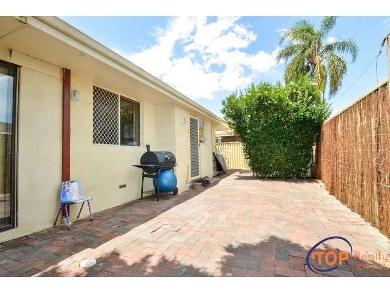 71 Vahland Avenue, Riverton WA 6148