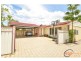 71 Vahland Avenue, Riverton WA 6148