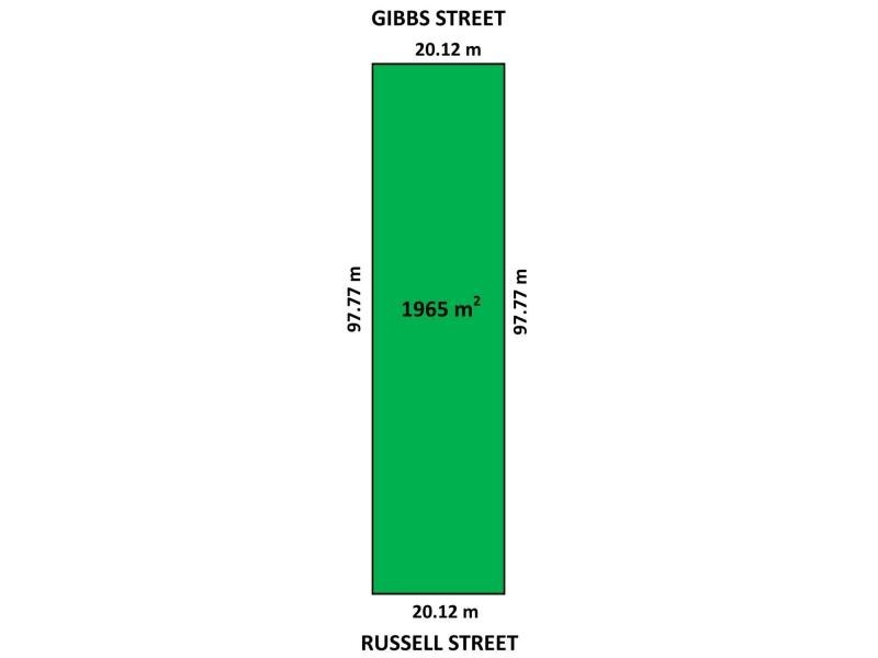 171 Gibbs Street, East Cannington WA 6107