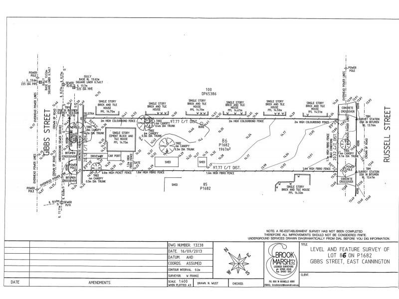 171 Gibbs Street, East Cannington WA 6107