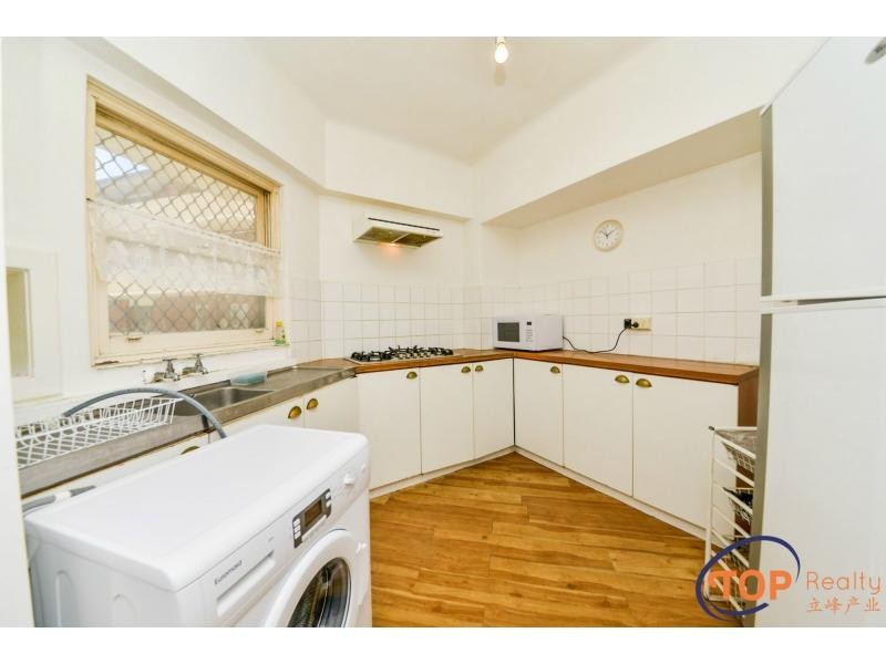 Unit 303/45 Adelaide Terrace, East Perth WA 6004