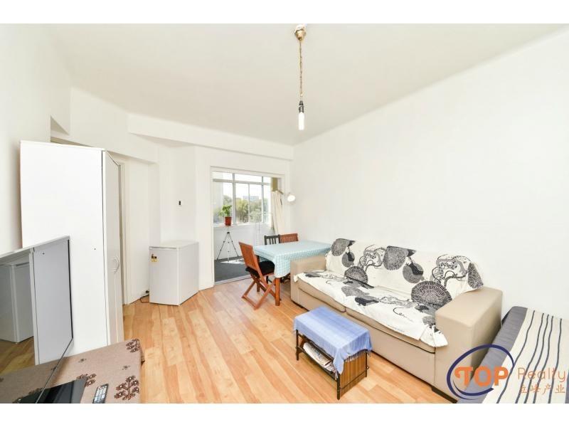 Unit 303/45 Adelaide Terrace, East Perth WA 6004