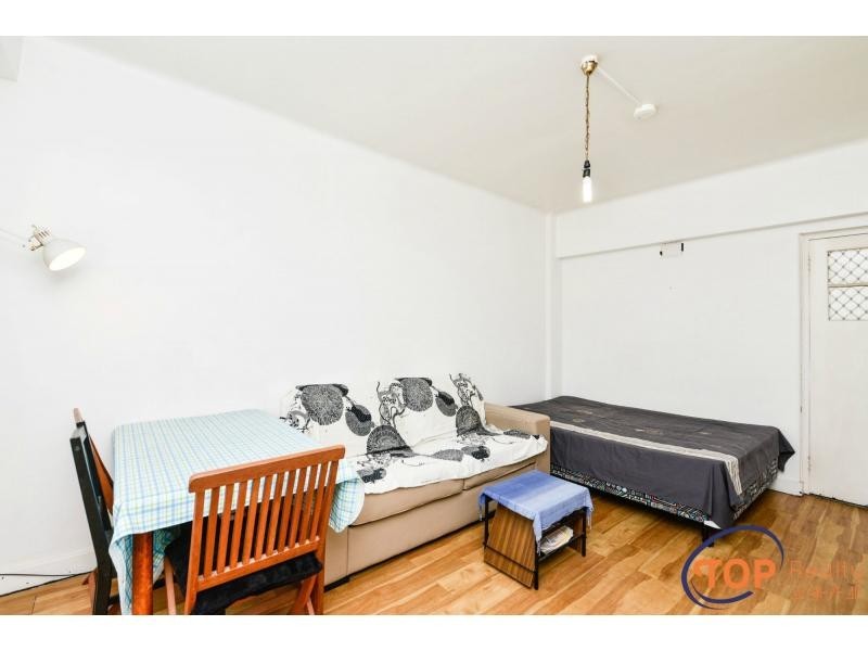 Unit 303/45 Adelaide Terrace, East Perth WA 6004