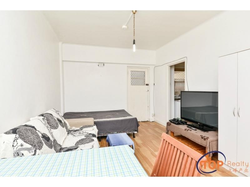 Unit 303/45 Adelaide Terrace, East Perth WA 6004