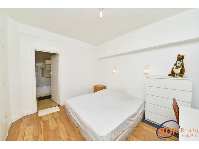 Unit 303/45 Adelaide Terrace, East Perth WA 6004