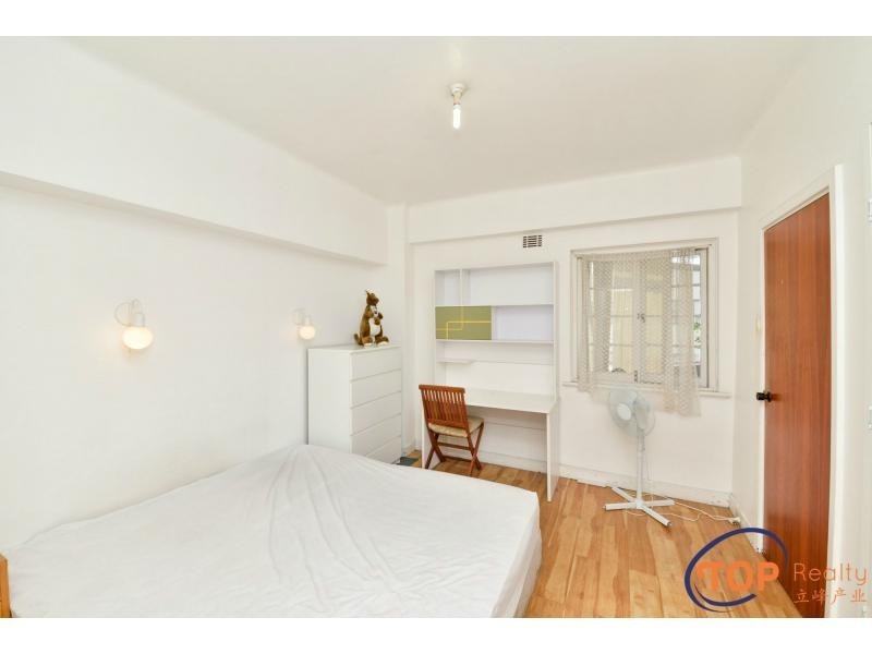 Unit 303/45 Adelaide Terrace, East Perth WA 6004