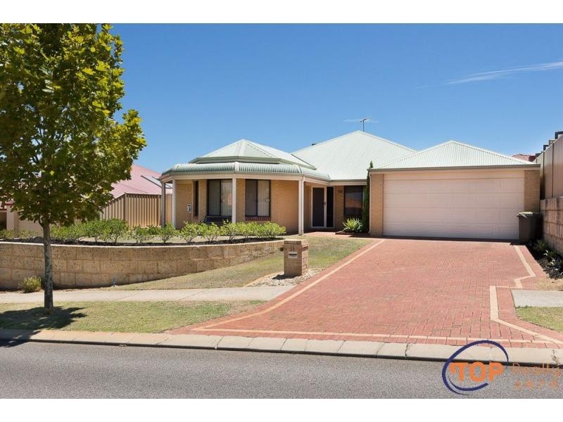 14 Lakefront Avenue, Beeliar WA 6164