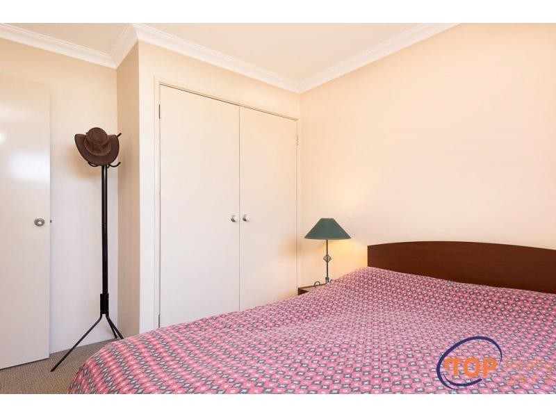 14 Lakefront Avenue, Beeliar WA 6164