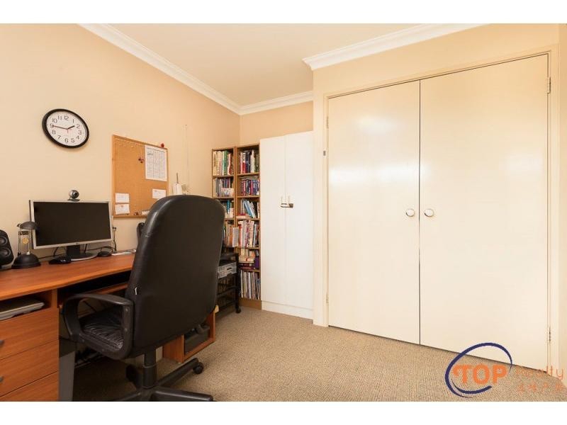 14 Lakefront Avenue, Beeliar WA 6164