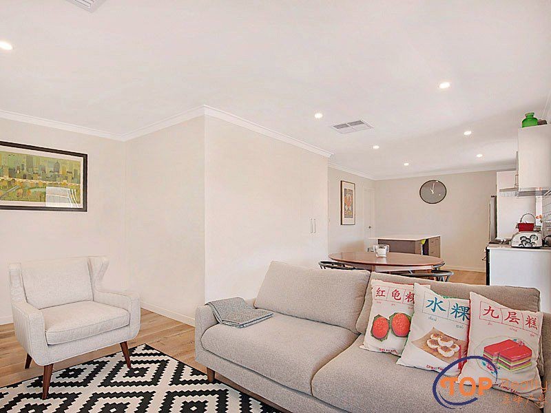 15 Edgecumbe Street, Como WA 6152