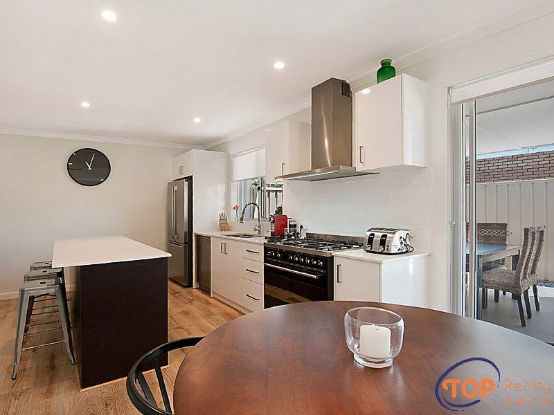 15 Edgecumbe Street, Como WA 6152