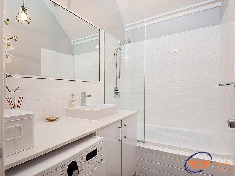 15 Edgecumbe Street, Como WA 6152