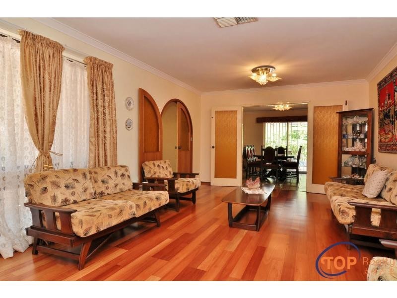 17 The Parapet, Willetton WA 6155