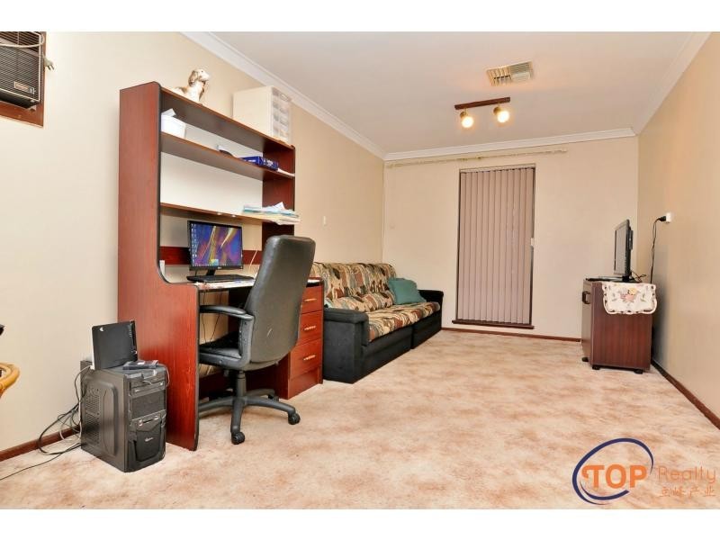 17 The Parapet, Willetton WA 6155