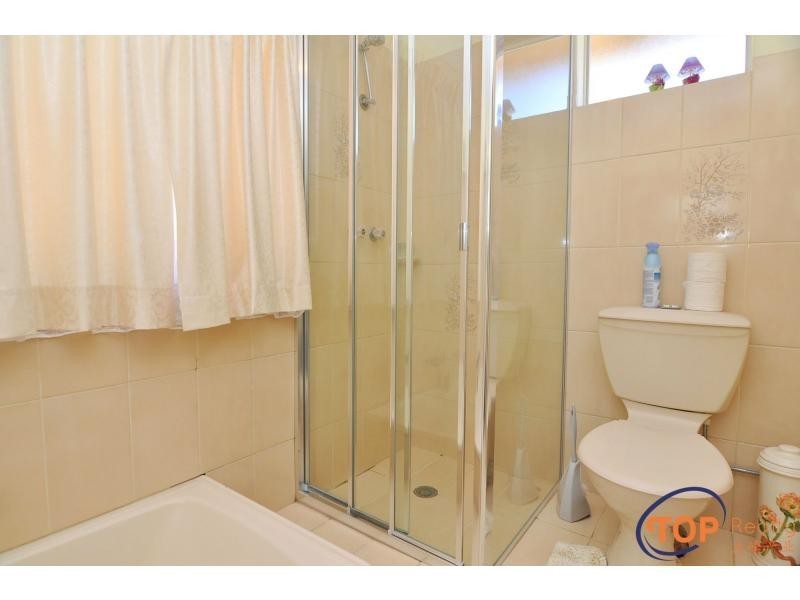 17 The Parapet, Willetton WA 6155