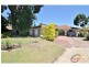 17 The Parapet, Willetton WA 6155