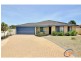 70 Shannon Ramble, Gosnells WA 6110