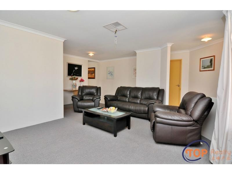 70 Shannon Ramble, Gosnells WA 6110