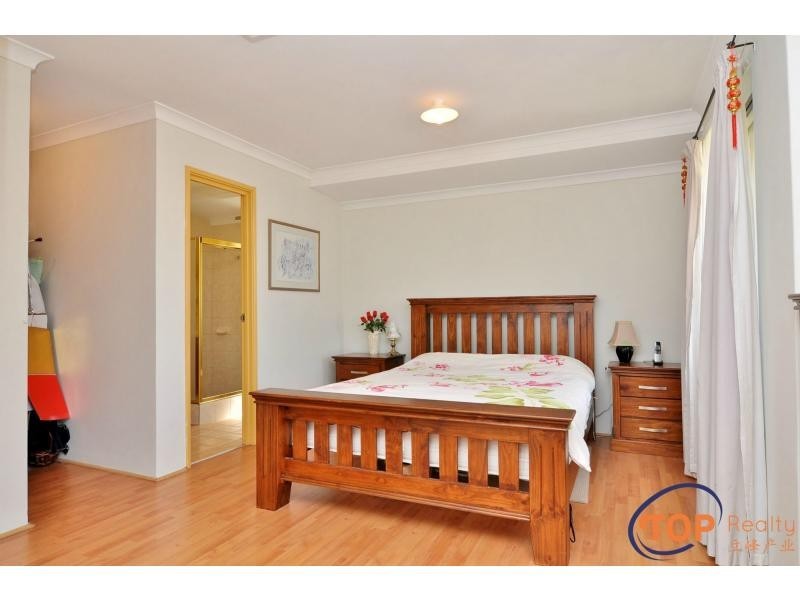 70 Shannon Ramble, Gosnells WA 6110