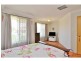 70 Shannon Ramble, Gosnells WA 6110