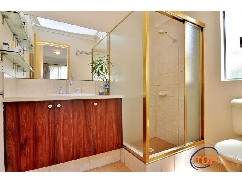 70 Shannon Ramble, Gosnells WA 6110