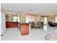70 Shannon Ramble, Gosnells WA 6110