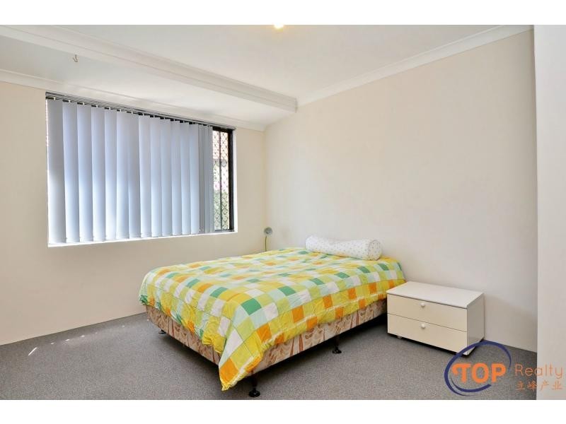 70 Shannon Ramble, Gosnells WA 6110