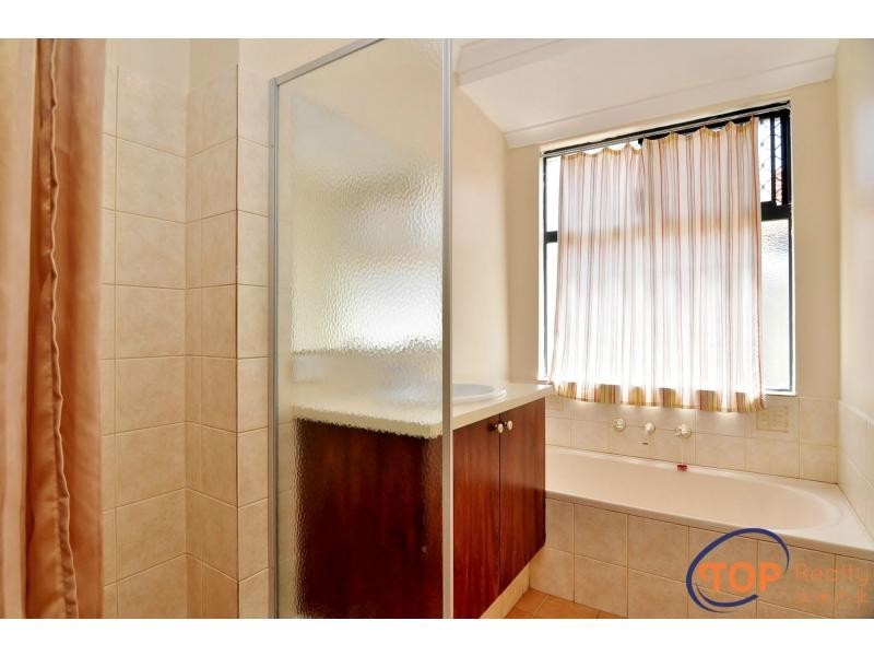 70 Shannon Ramble, Gosnells WA 6110