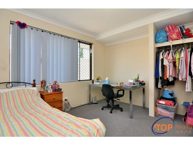 70 Shannon Ramble, Gosnells WA 6110