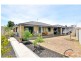 70 Shannon Ramble, Gosnells WA 6110