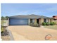70 Shannon Ramble, Gosnells WA 6110